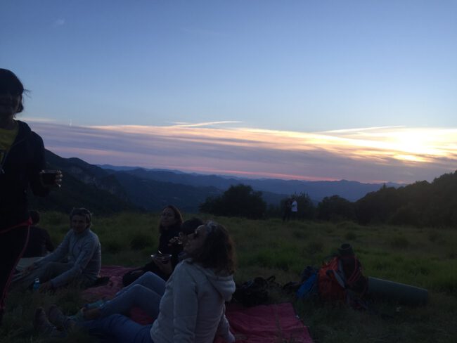 Lange Nacht des Yoga Lange Nacht des Yoga